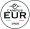 E - Campus EUR