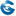 Web Link